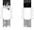 eafa