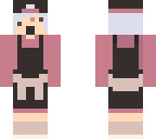 easfdf