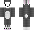 easter asriel