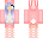 easter edit