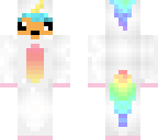 easter egg