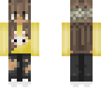 easter skin edit
