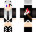 eddit 4 some1 to halp