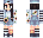 edit