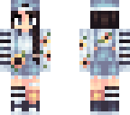 edit