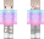 edit
