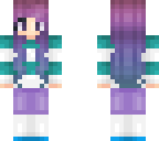 edit 2