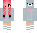 edit again