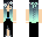 edit for a role play