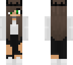 edit of 3