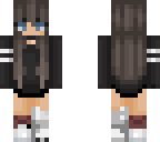edit of a skin