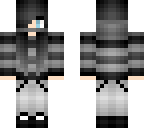 edit of zane romave female
