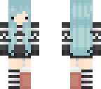 edit or pfredc