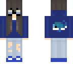 edite 2
