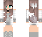 edited