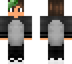 edited