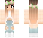 edited a bit