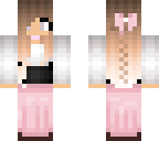 edited collar