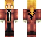 edward elric