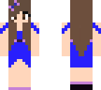 eliii3blue