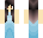eliza schuyler edit