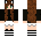 ellacake08