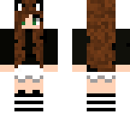 ellacake08