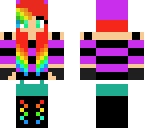 elli android