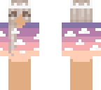elliedance