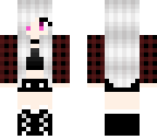 emo edit