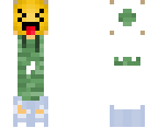 emoji mask