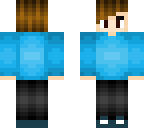 ender