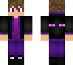 ender