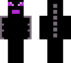 ender dragon