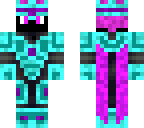 enderking101rs