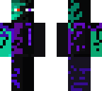 endersteve
