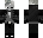 enki statue