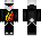 epic derp