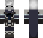 esmund statue
