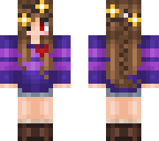 evil frisk fixed