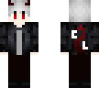 evil man