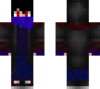 evill  jack