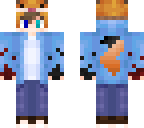eye and hood change