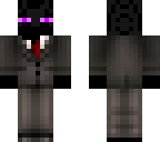 fancy ed