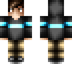 fastspore2 v8 fix