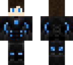 febefebe skin edit