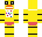 felix