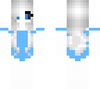 female sans