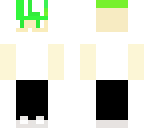 fernanfloo
