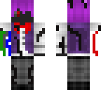fgdsf